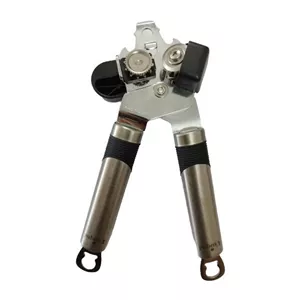 کنسرو باز کن یونیک کد 1103