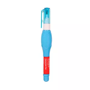 لاک غلط گیر بدنه رنگی 3 میل مدل SK1002 کایزر