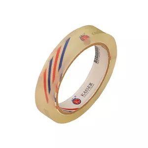 چسب نواری 72 یارد 45 میکرون مدل SK106 کایزر