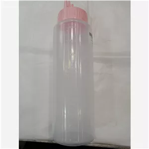 قیف رشته خشکار 5 نازل مدرج 