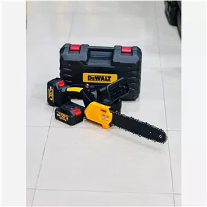 اره شارژی دیوالت مدل m88