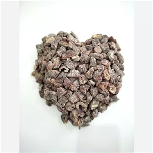 چیپس خرما طعم ساده