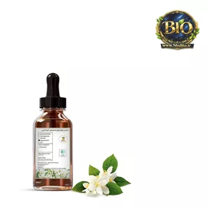 اسانس بهار نارنج مخصوص آروماتراپی و یوگا