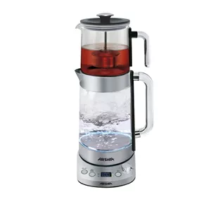 چای ساز روهمی ارشیا TM-4522A