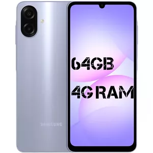  Galaxy A07 ظرفیت 64 