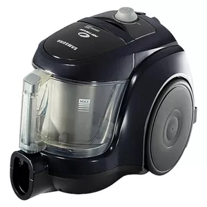 جاروبرقی مخزنی سامسونگ 4570 توان 2000 وات VCC4570S3K