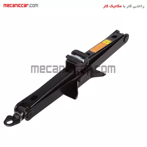 جک بالابر بدون دسته پژو 405 و پارس و سمند و اردی و 206 مدد