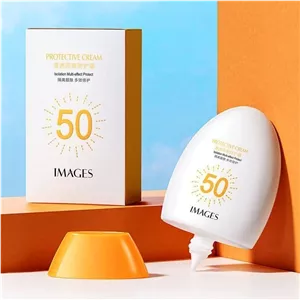 ضدآفتاب spf50 ایمیجز