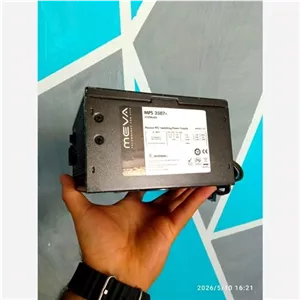 پاور میوا 350 وات اصلی