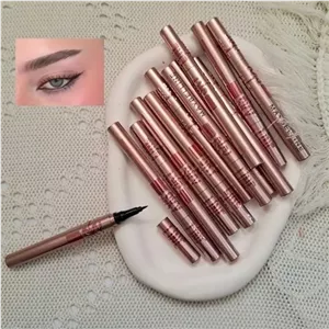 خط چشم ماژیکی اسکای میبلین Maybelline اورجینال 