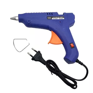 هویه چسب حرارتی 100 وات مدل GT-10