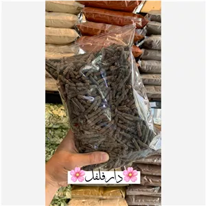 دار فلفل 100 گرم 