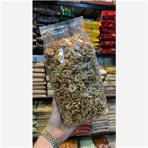 مغز گردو خارجی 500 گرم 