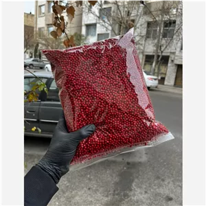 فلفل صورتی 100 گرم 