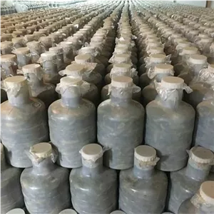 خیار شور نول دبه 8 کیلویی(10 دبه)