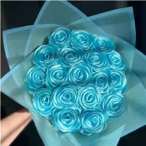 دسته گل ربانی