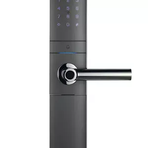 قفل siemens c321