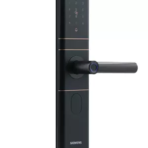 قفل هوشمند c310 زیمنس
