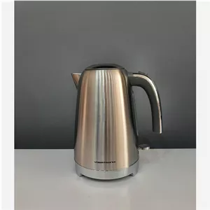 کتری برقی وگاتی مدل VE-EK01