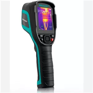دوربین حرارتی MILESEEY TOOLS مدل TR256E