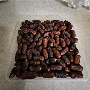 خرمای پیاروم