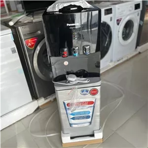 آبسردکن پاناسونیک کابینتی