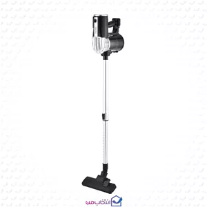جارو برقی ايستاده تکنو مدل TE - 1706