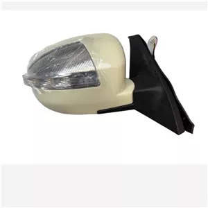 آیینه لیفان ایکس 60 سمت راست