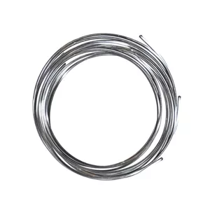 سیم لحیم بتر مدل CF-10 قطر 0.8mm طول 1 متر