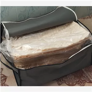 عمده 24عددی باکس نان 