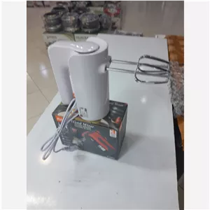 همزن برقی راف 800وات