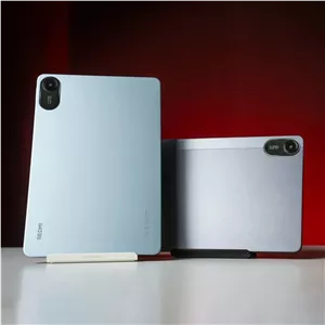XIAOMI REDMI PAD 2 PRO 256 8 WIFI 