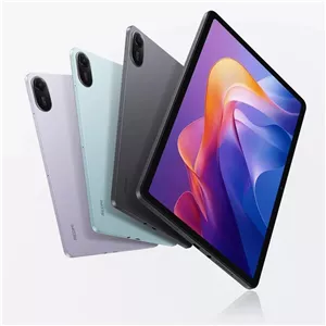 XIAOMI REDMI PAD 2 256 8 WIFI 