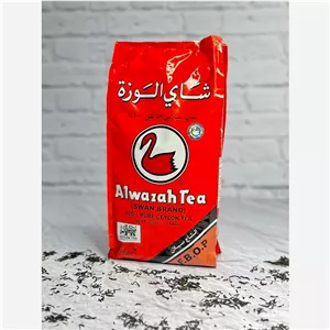چای 400گرمی الوزه سفارش کویت