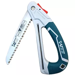 اره تاشو تات مدل SK5 180 Z4D