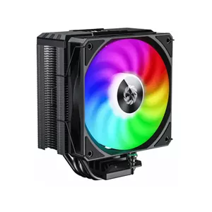 سیستم خنککننده آبی گیم مکس مدل Sigma 520 Digital BK SNX
