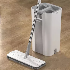 ست سطل و زمین شوی مدل 66 JRC