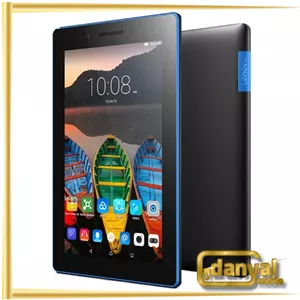 تبلت لنوو مدل Tab 3 7 Essential 3G ظرفیت 16 گیگابایت