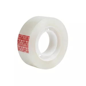 چسب کالک کد 6643 عرض 2 سانتی متر