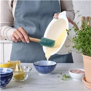 لیسک ایکیا مدل BACKRODING SPATULA مجوعه 2 عددی HAG 