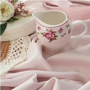 سس خوری آنجلا مدل P4