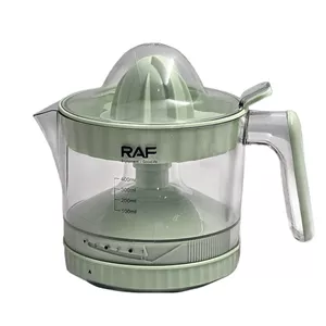 آب مرکباتگیر 30 وات راف مدل R.611G