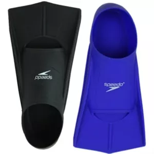 فین شنا speedo