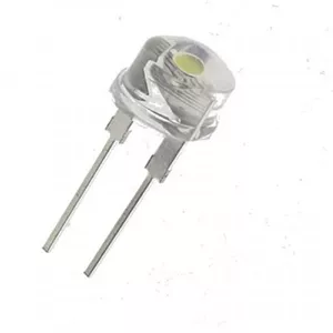 دیود ال ای دی مدل 8mm