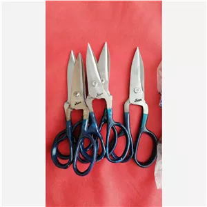 قیچی درویش