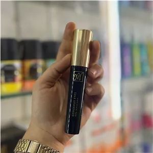  ریمل حجم دهنده مای بلک دیاموند مدل Gorgeous Eyes