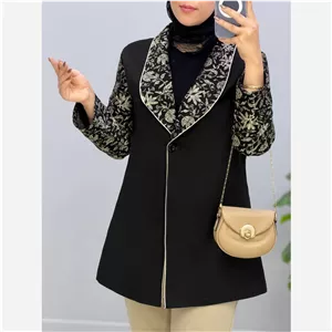 Nمانتو کتی دیبا مازاراتی باکیفیت 