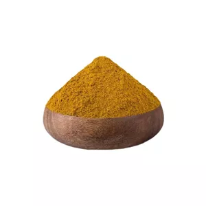 ادویه ترشی ارگانیک سید باقر حکیم استاد عابد با گیاهان دارویی معطر و خالص