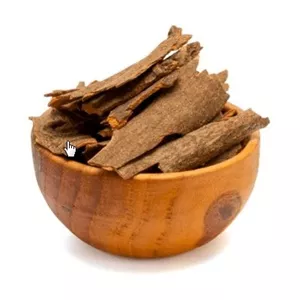 دارچین قلم طبیعی گیاهان دارویی سید باقر حکیم باکیفیت استاد عابد