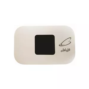 مودم 4G همراه اول مدل MC-i110
